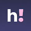HiAnime icon