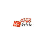 MnBetak icon
