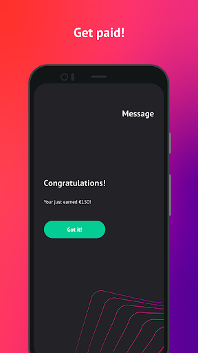 Influence Switzerland