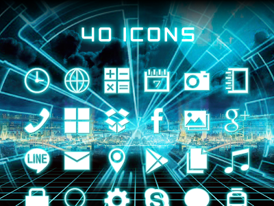 [無料ダウンロード！ √] レイザー 壁紙 スマホ 192394-レイザー 壁紙 スマホ
