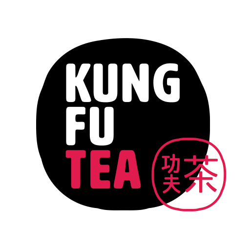 Free Kung Fu Tea 5