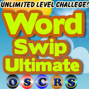 Top 30 Educational Apps Like Word Swipe ultimate Word Building Game - Best Alternatives
