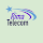 Rima Telecom