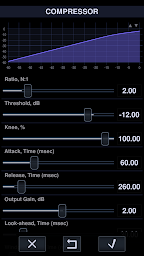 Neutron Music Player