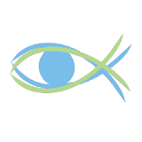Eye Care Kauai icon