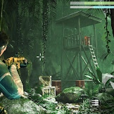 Best Offline Action Games For Android Free Download Apk - 39 Best Hd Games For Ios And Android Hongkiat / Here's our collection of best action games for android (apk and mods) you can freely download at our site!