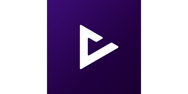 Voicetube 看视频学英语 自然而然记住句型单字 Google Play 上的应用