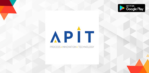 APIT  Budget