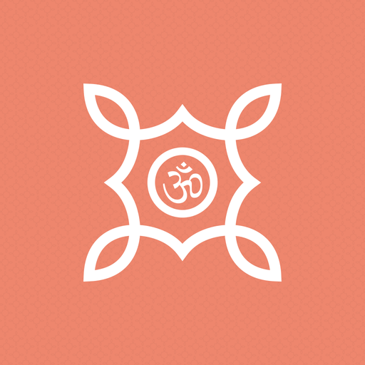 Sri AUM Jewellery logo