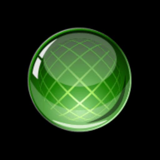 mercuryone logo