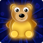 Cover Image of Download Night light  APK