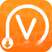 HD All Free Video Downloader - Private Video Saver