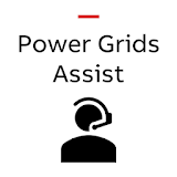 PG Assist icon