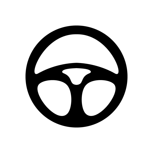 Examen Licencia de Conducir