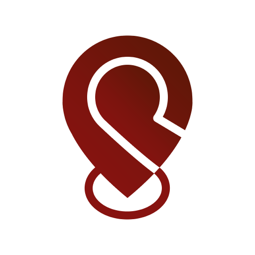RichzSpot logo