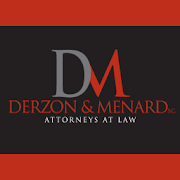 Wisconsin Injury Lawyers