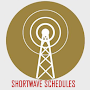 Shortwave Radio Schedules
