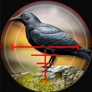 Top 40 Action Apps Like Forest Crow Hunter 3D - Sniper Shooting Simulation - Best Alternatives