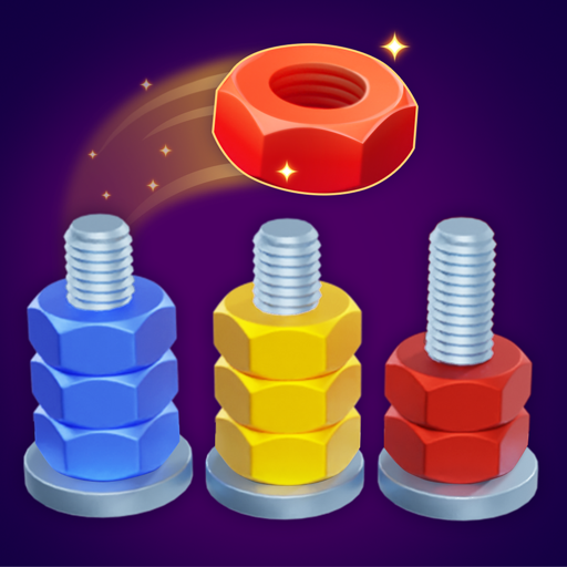 Twist It! Download on Windows