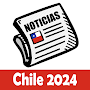 Chile Noticias