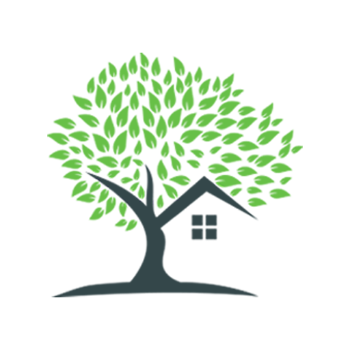 Legacy HOAMgmt Header - AppWisp.com