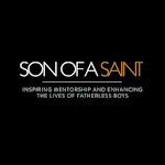 Cover Image of Download Son of A Saint  APK