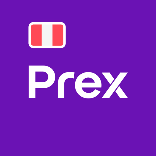 Prex Perú