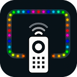 Cover Image of Download LED Strip Remote  APK