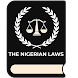 Nigerian Law App - Androidアプリ