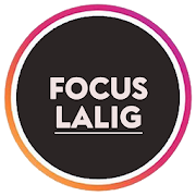 Focus LaLig