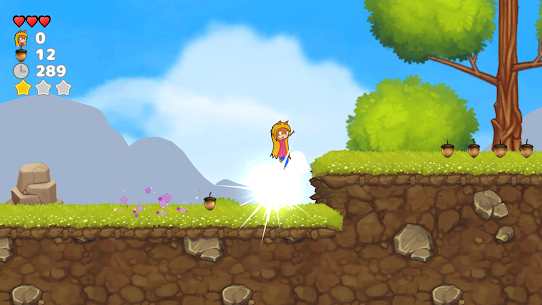 Clarice Adventure 3