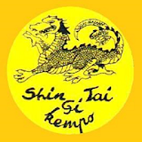 Shin Gi Tai Kempo - BKO icon