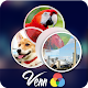Venn Free: Circle Jigsaw Download on Windows