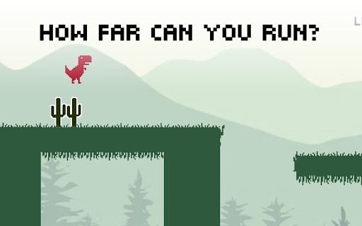 Logo https://play-lh.googleusercontent.com/SUrrVOssYEB_TmN0NscdgPybhTc7GVNc4-WnBwS2i01bsapPK4AbZKAs0pJ-s3AAtQ