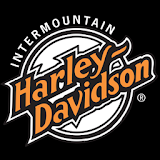 Intermountain Harley-Davidson icon