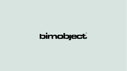 Android application BIMobject Live Thailand screenshort