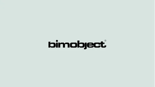 BIMobject Live Thailand