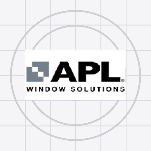 APL Order Scanning logo