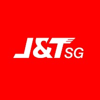 J&T Singapore