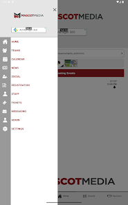 Screenshot image