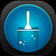 Fast Cleaner -Clean Junk,CPU Cooling,Battery Saver Download on Windows
