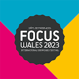 FOCUS Wales Festival icon