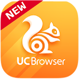UC Browser Tips icon