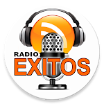Cover Image of Descargar Radio Exitos  APK