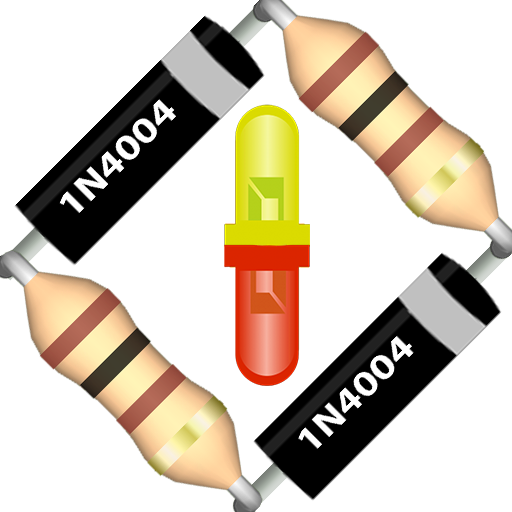 Circuit Champ logo