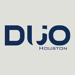 Icon image DUO Houston