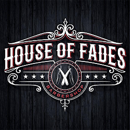 Icon image House of Fades 345
