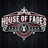 House of Fades 345