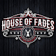 House of Fades 345