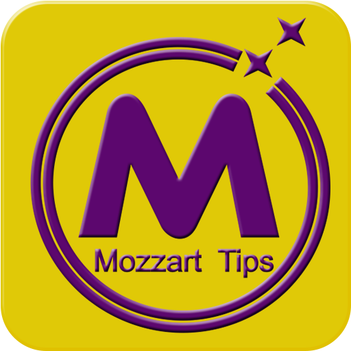 Mozzart app download